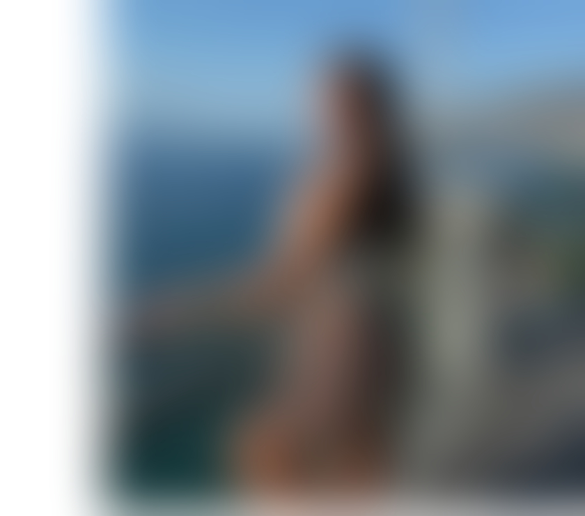 Escorts North London Enfield - Photos for π₯π₯HOT PARTYπ₯π₯,BRAZILIAN π§π·